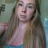 elliemay16
